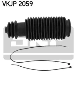 skf-vkjp2059